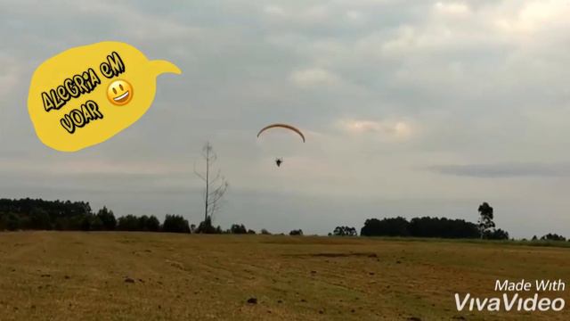 Netofly espiral hadron XX 18 смотреть онлайн