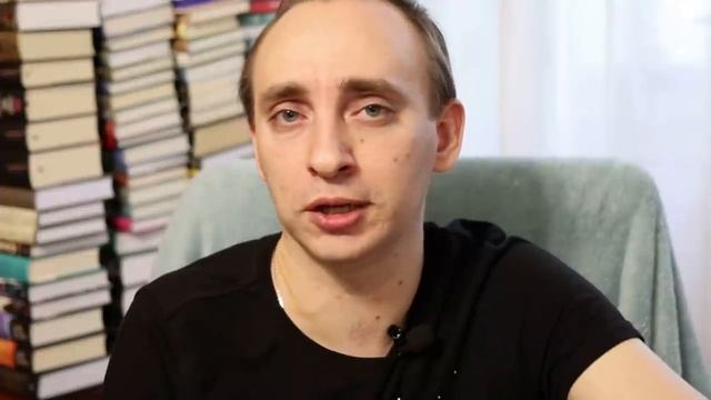 ПЕРЕИЗДАЙТЕ ЭТО НЕМЕДЛЕННО: ОТЛИЧНЫЕ КНИГИ БЕЗ ПЕРЕИЗДАНИЙ И УЖАСНЫЕ ИЗДАНИЯ ХОРОШИХ КНИГ смотреть онлайн