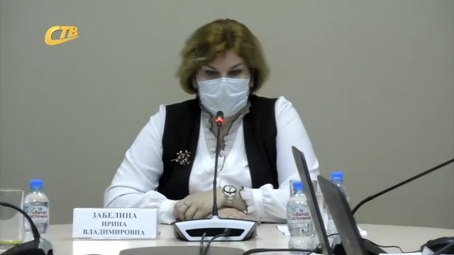 КОГДА НУЖНО ДЕЛАТЬ КТ смотреть онлайн