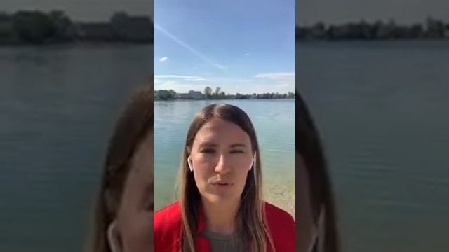 ЗАЧЕМ НУЖЕН БИЗНЕС-АССИСТЕНТ?? смотреть онлайн