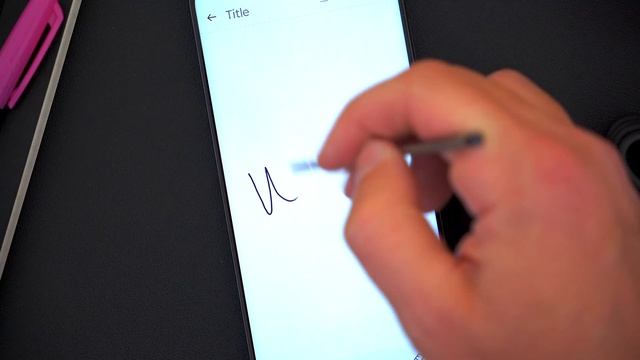 Motorola Moto G Stylus 5G (2023) Unboxing, Hands-On & First Impressions! смотреть онлайн