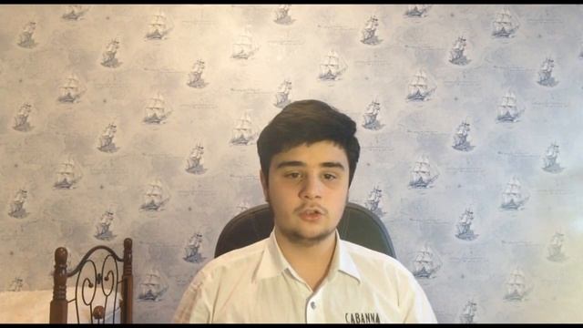 Поздравляю всех с наступающим 2017 годом! смотреть онлайн
