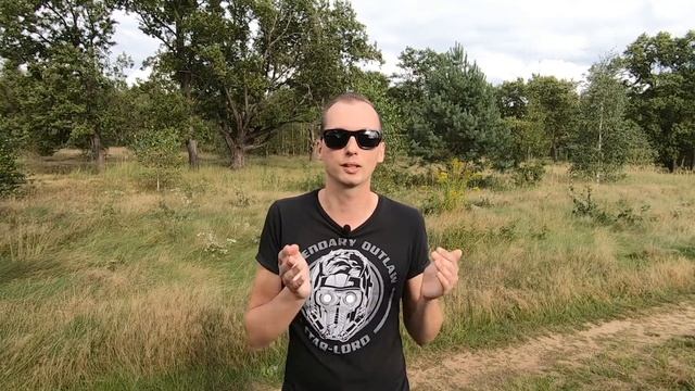 ГАРАЖНЫЙ КООПЕРАТИВ - социум в социуме смотреть онлайн