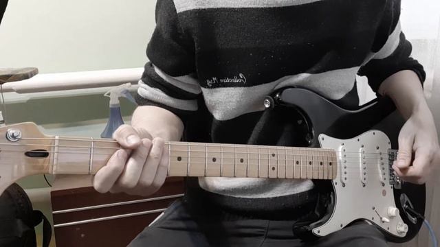 Собачья дискотека смотреть онлайн