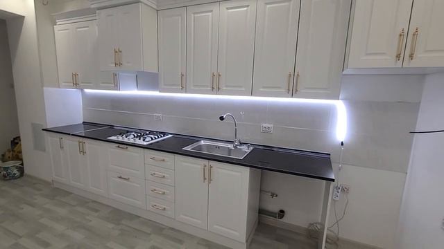 Oshxona Mebellar 2023 | Samarqand Mebellar | Danlader Mebel Bozori 2023 #мебель #samarqand #mebella