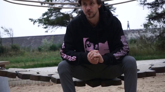 ПОДТЯНИСЬ НА ОДНОЙ РУКЕ НЕ ТРЕНИРУЯ / АНДРЕЙ СМАЕВ БЫЛ НЕ ПРАВ? / ОБУЧАЛКА ОТ А ДО Я смотреть онлайн