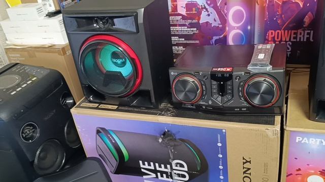 lg xboom cl65dk.mp4 смотреть онлайн