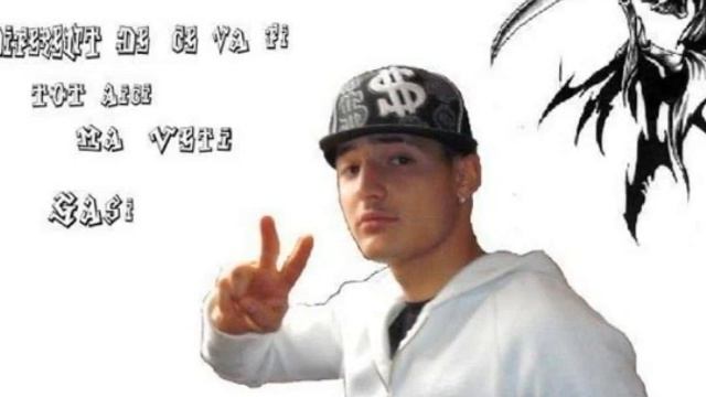 Nistor(Ivesti)-In viteza(ft.Dtp) смотреть онлайн