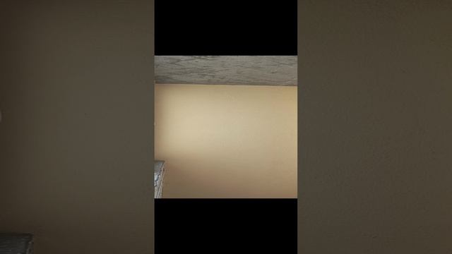 трасса под кондиционер