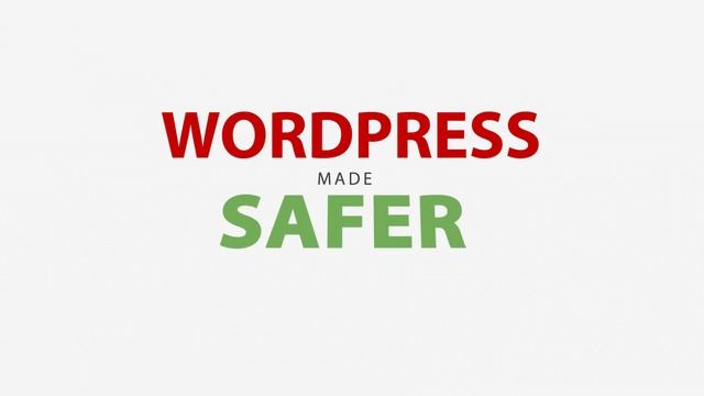 AWP Antivirus - Security plugin for wordpress смотреть онлайн