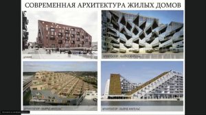 УРОК 1. СКАНДИНАВСКИЕ СТРАНЫ. КУЛЬТУРА | АРХИТЕКТУРА | ДИЗАЙН | МОДА