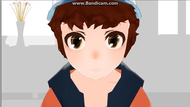 Dipper Learns How To Curse смотреть онлайн