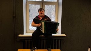 Ещё один шедевр - Песня «Пятница»