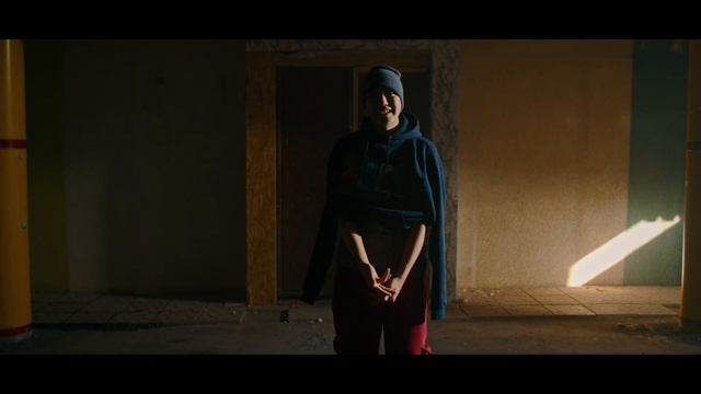 DVRK45, AKIRO - Ак Туз смотреть онлайн