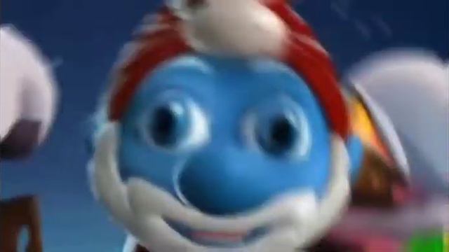 Нового года не будет дед Мороз принял шампунь жумайсынба смотреть онлайн