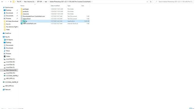 Adobe Photoshop CS6 in Hindi Easy Download AND Install Step By Step Adobe Photoshop #CS6 смотреть онлайн