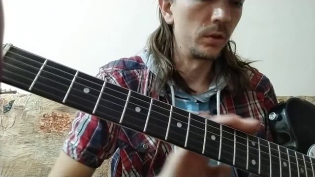 Лучший телекастер за 100$ | Best telecaster 100$ Aria pro 2 Электрогитара смотреть онлайн