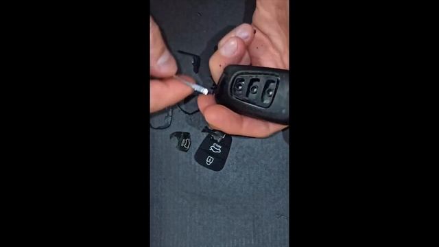 Kia Ремонт и обслуживание: Rio, Sportage, Ceed