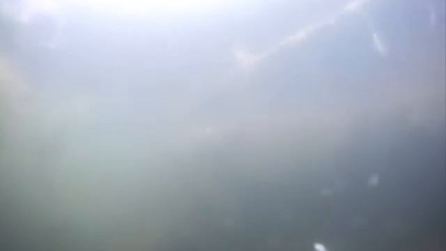 Подводная охота на оз. Б.Сунукуль 07.08.11г. смотреть онлайн