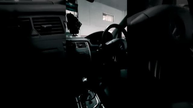 Mercedes scanner смотреть онлайн