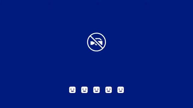 refresh-cookie's Live PS4 Broadcast смотреть онлайн