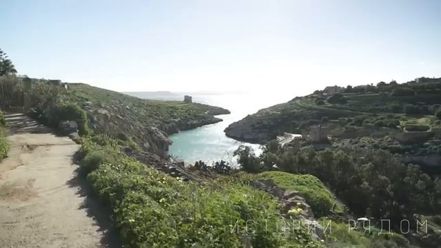 Виталий, узнав голос повернулся, перед ним стояла она… смотреть онлайн