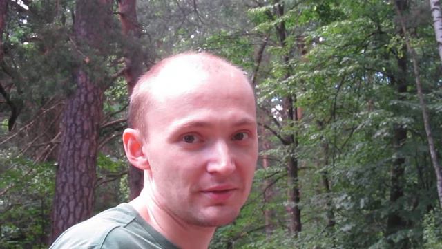 Серебряный Бор - захват пляжа под корпоративы смотреть онлайн