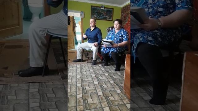Християни в порошково смотреть онлайн