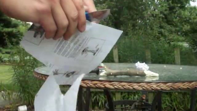 Sandvik 12c27 steel overview.wmv смотреть онлайн