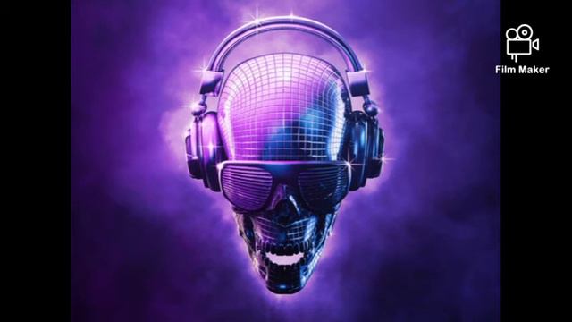 Oi Oi Oi Song || Party Song || Crazy Song|| Mobile Ringtone