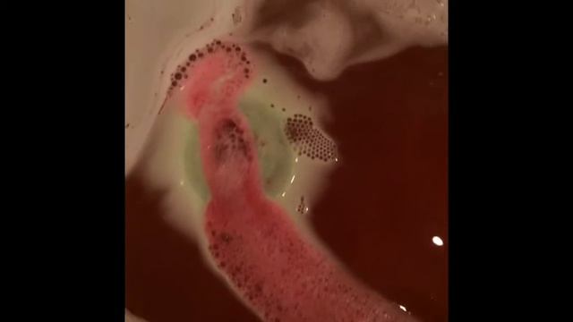 Повелитель Рождества Lush смотреть онлайн