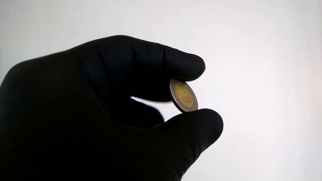 Подбрось монетку ОСНОВАНИЕ СДЕЛАТЬ ВЫВОД смотреть онлайн