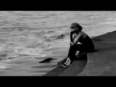 Chris Rea And You My Love смотреть онлайн