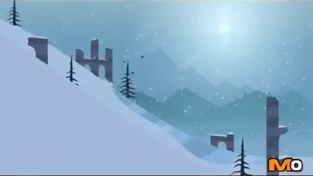 Telefon olami смотреть онлайн
