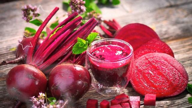 Пабло F1 ЛУЧШИЕ СОРТА СВЕКЛЫ смотреть онлайн