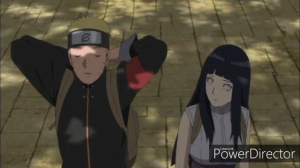 {AMV} Аниме клип - Наруто
