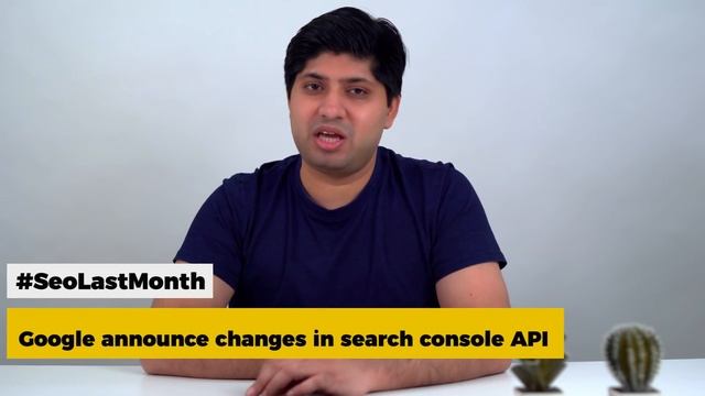 SEO Last Month January 2021 | Latest Updates From Google, Bing & Others in Hindi смотреть онлайн