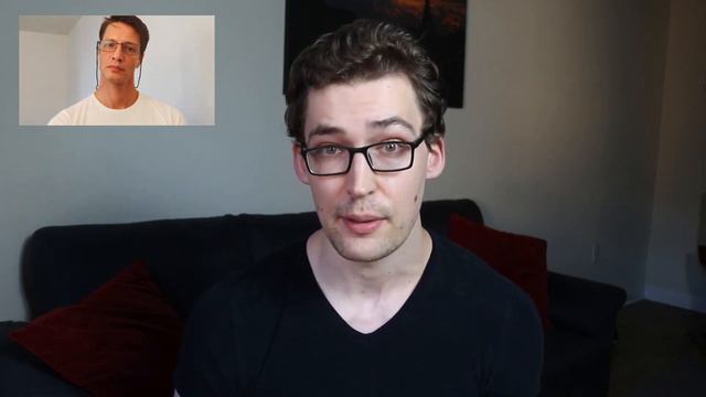 Николас Верхоевен об Омега 3, ее отличии от Омега 6, и скорости их усвоения нейронами. смотреть онлайн