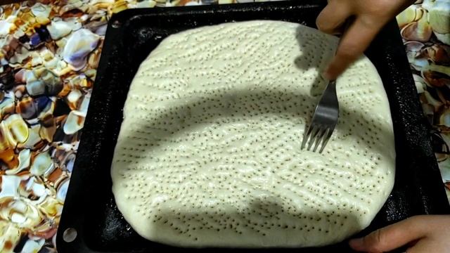 национальный таджикская блюда смотреть онлайн