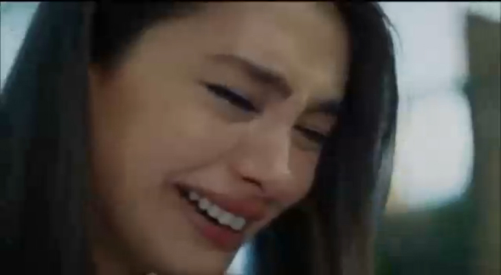 НОВИНКА 2018 ♫ Разбитое небо ♫ Дарья Кумпаньенко 