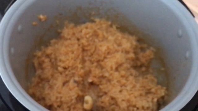 Мультиварка POLARIS PMC 0517 Expert. Как выбрать мультиварку? смотреть онлайн