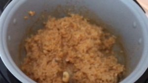 Мультиварка POLARIS PMC 0517 Expert. Как выбрать мультиварку?