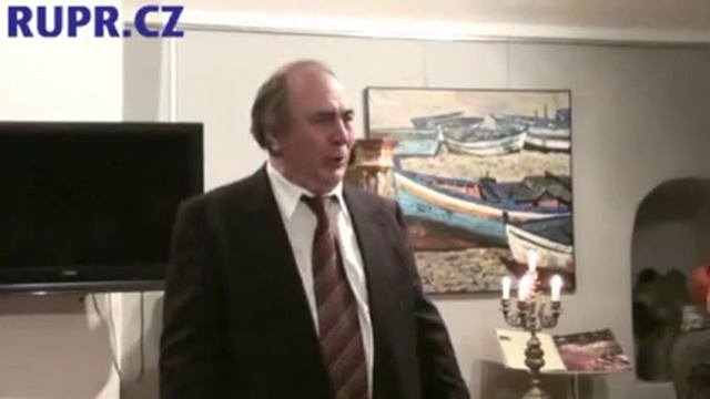 Пироги с копченым лососем и сметаной