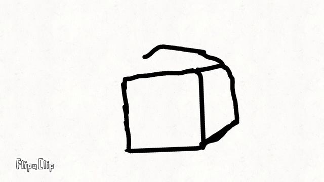 0D 1D 2D 3D 4D(Part 2) смотреть онлайн