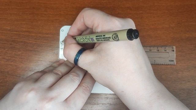 Зентангл Тангл Braid смотреть онлайн