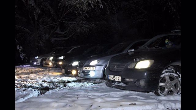 Airtrek Performance Club Georgia смотреть онлайн