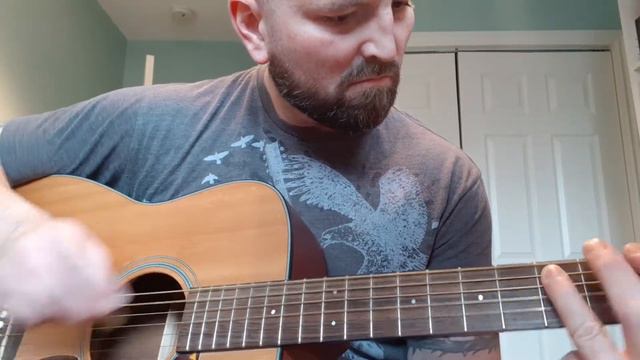 Polly - Nirvana смотреть онлайн