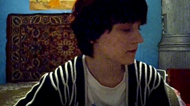 русская рулетка (кавер Flёur) смотреть онлайн