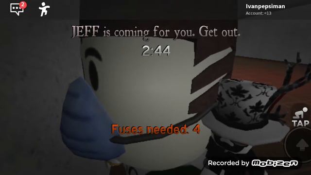 Ору не могу понять чего мои сестра и брат??? смотреть онлайн