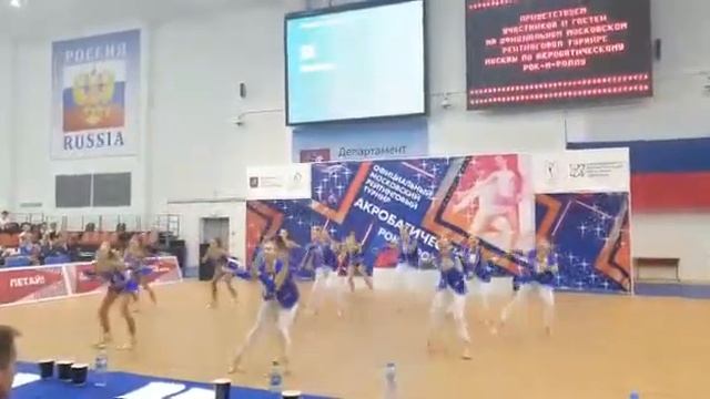 Соревнования 14 сентября женщины финал смотреть онлайн